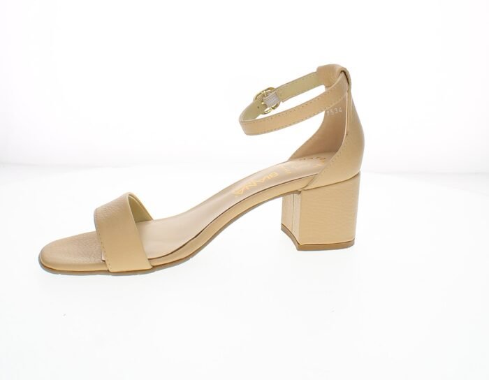 Арт.1534(драп) - Figura 3