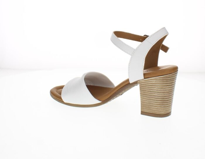 Арт.1859(бела) - Figura 4