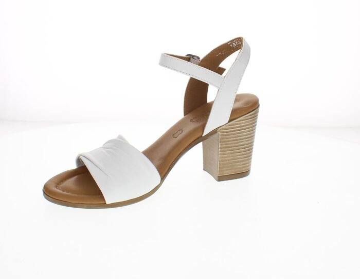 Арт.1859(бела) - Figura 3