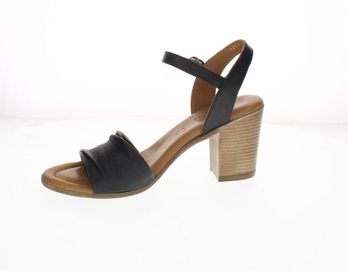 Арт.1859(црна) - Image 3