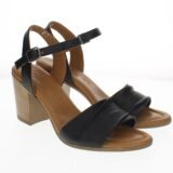 Арт.1859(црна)