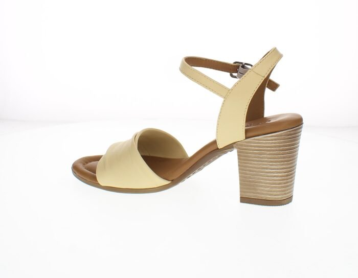 Арт.1859(драп) - Image 3