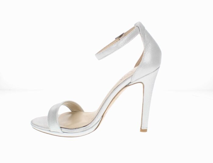 Арт.1915(сребро криспино) - Image 3