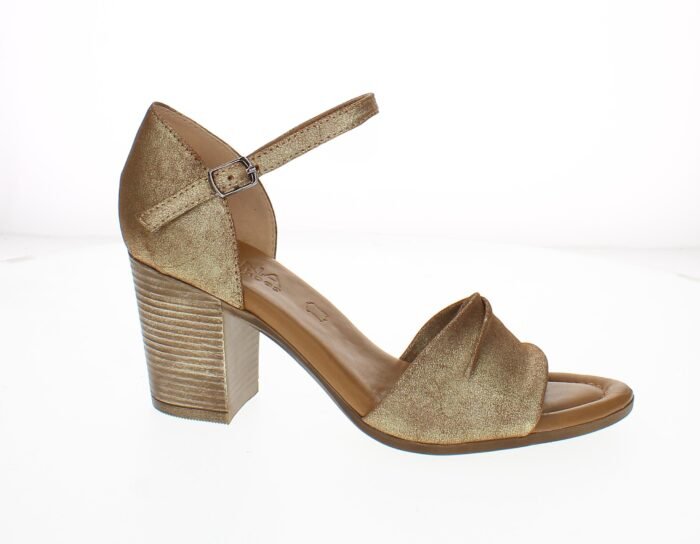 Арт.2224(бронза) - Image 2