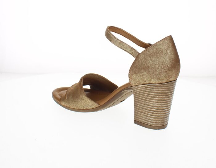 Арт.2224(бронза) - Image 4