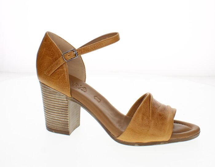 Арт.2224(црна) - Figura 2