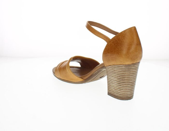 Арт.2224(црна) - Figura 4