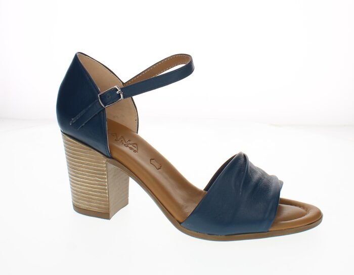 Арт.2224(тегет) - Figura 2