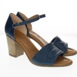 Арт.2224(тегет)