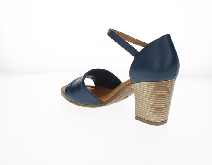 Арт.2224(тегет) - Figura 4