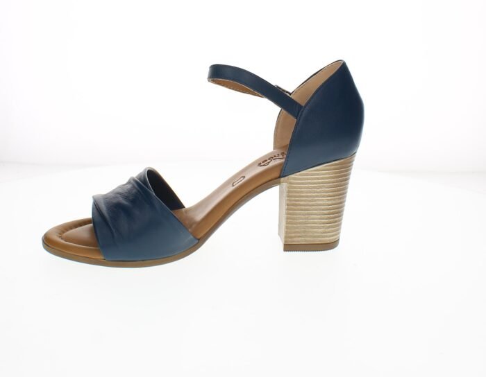 Арт.2224(тегет) - Figura 3