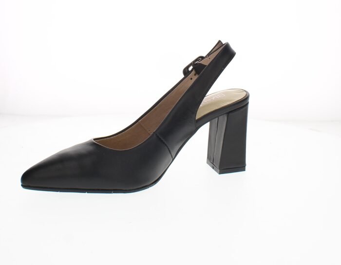 Арт.2507(црна) - Image 3