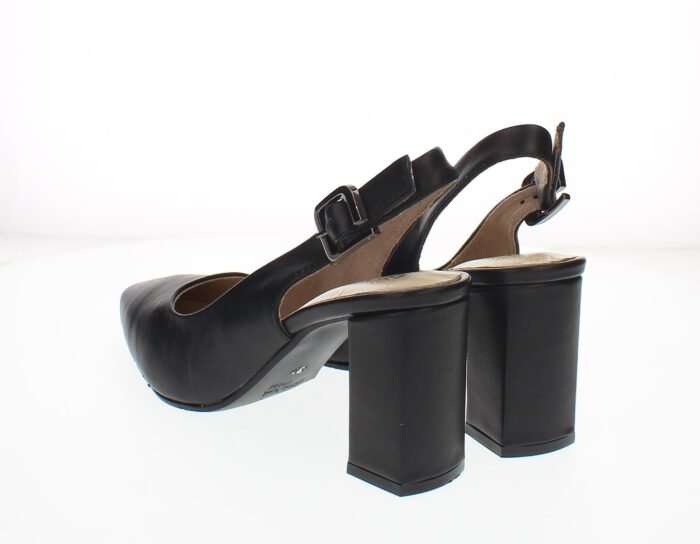 Арт.2507(црна) - Image 4