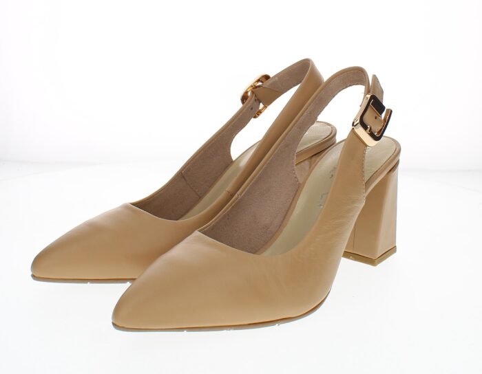 Арт.2507(нуд) - Figura 4