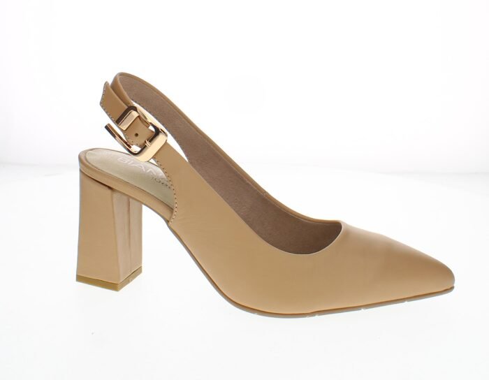 Арт.2507(нуд) - Figura 2