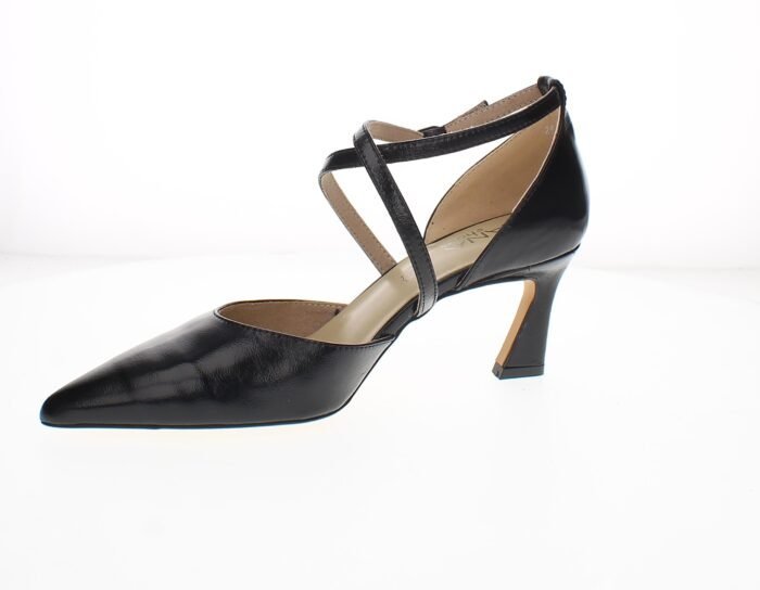 Арт.2509(црн лак) - Image 3