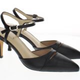 Арт.2523(црна)