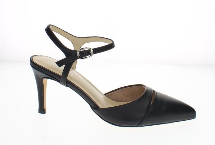 Арт.2523(црна) - Figura 2