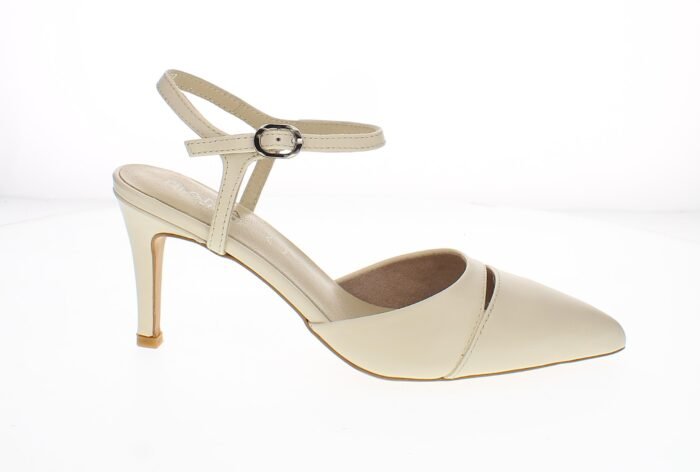 Арт.2523(драп) - Image 2