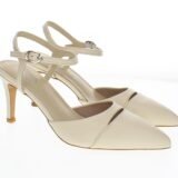 Арт.2523(драп)