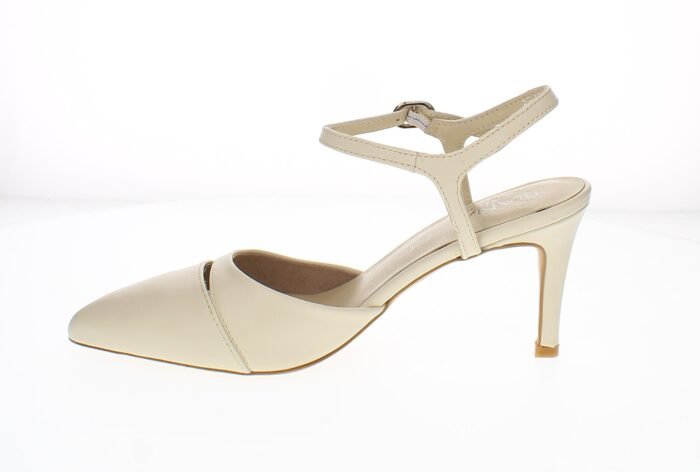 Арт.2523(драп) - Image 3