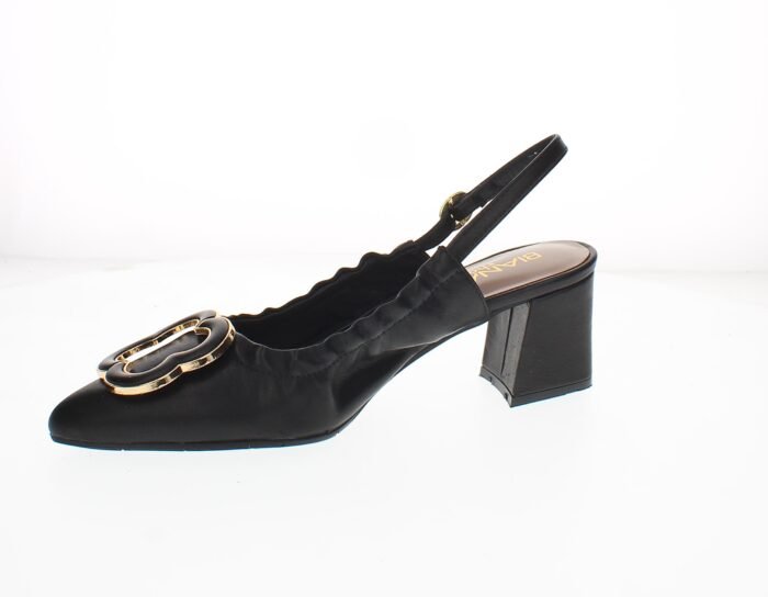 Арт.2535/1(црна) - Image 3