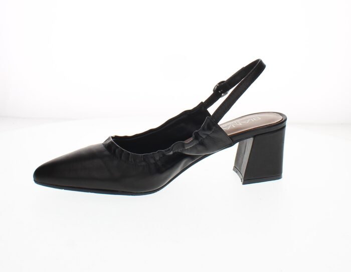 Арт.2535(црна) - Image 3