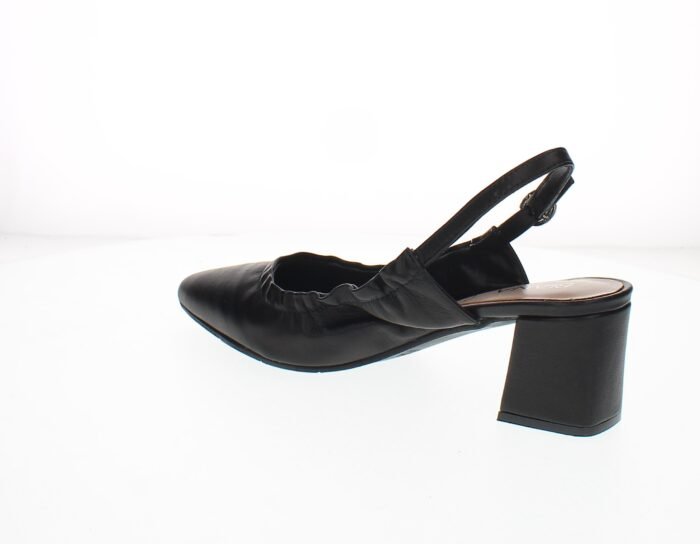 Арт.2535(црна) - Image 4