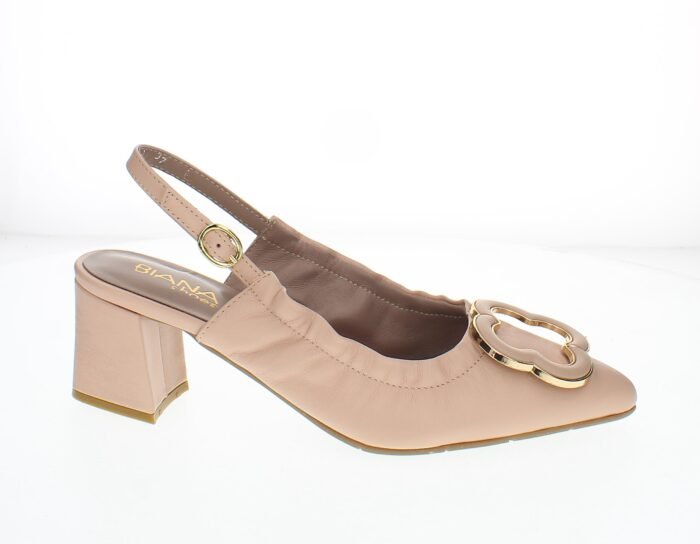 Арт.2535/1(пудра) - Image 2