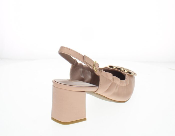 Арт.2535/1(пудра) - Image 4