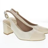 Арт.2537(бела комбинација)