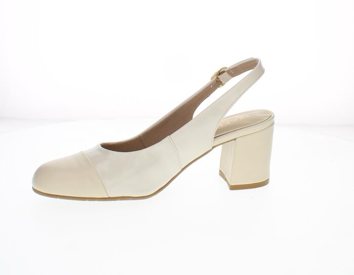 Арт.2537(бела комбинација) - Image 4