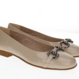 Арт.2549(драп лак)