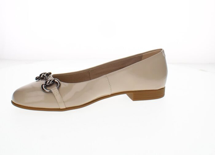 Арт.2549(драп лак) - Image 3