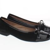 Арт.2552(црна комбинација)