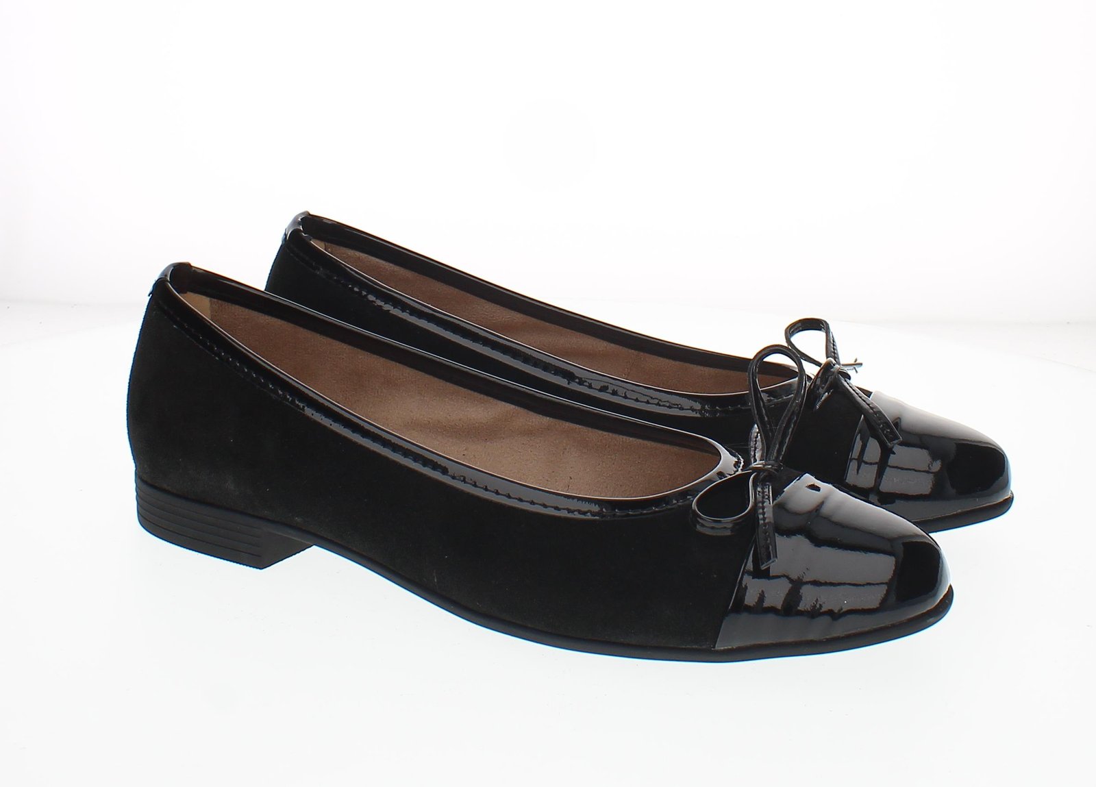 ART..2552 CRNA KOMBINACIJA (1) Арт.2552(црна комбинација) - Image 1