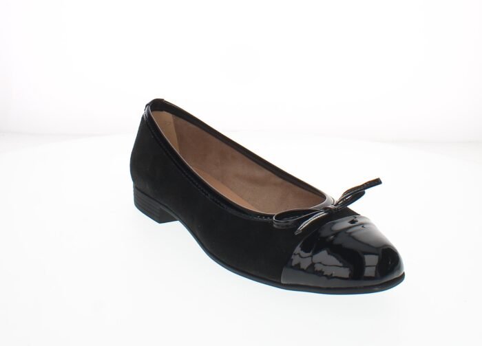 Арт.2552(црна комбинација) - Image 4