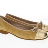 Арт.2552(камел комбинација)