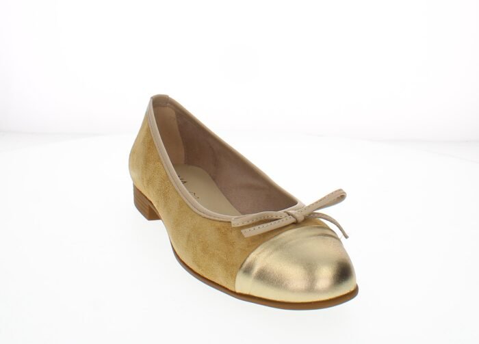 Арт.2552(камел комбинација) - Image 4