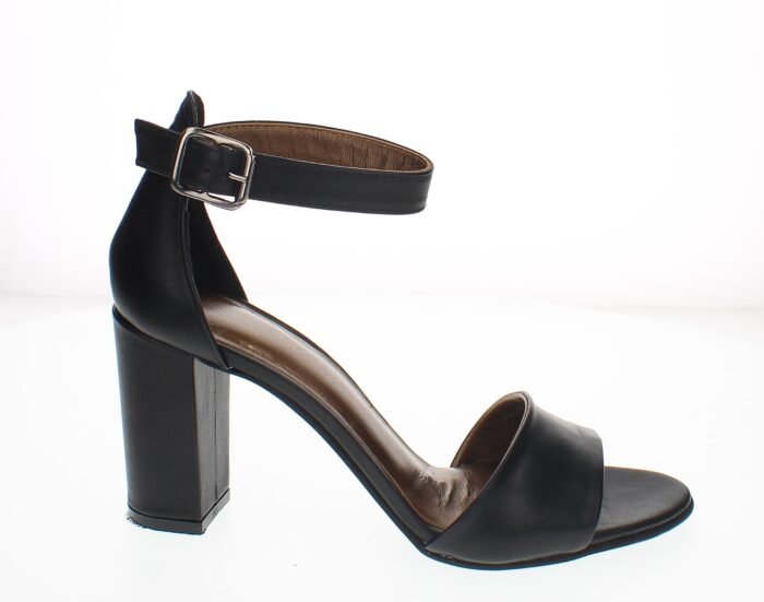 Арт.2556(црна) - Image 2