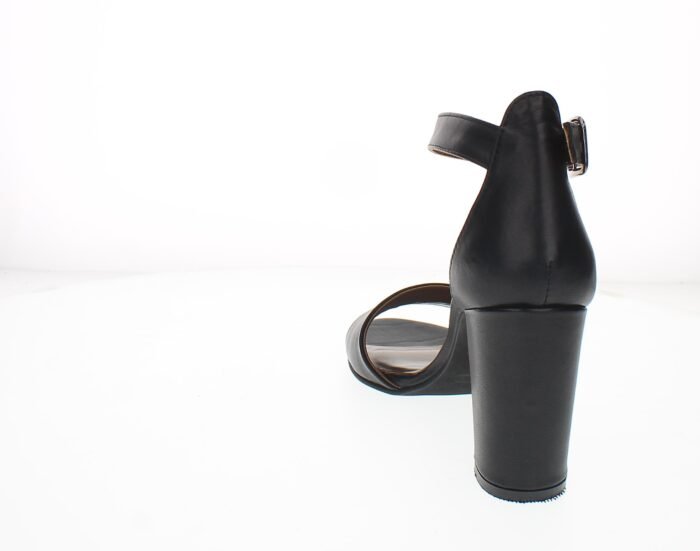 Арт.2556(црна) - Image 3