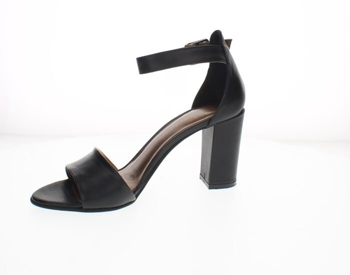 Арт.2556(црна) - Image 4