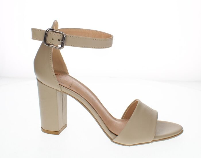 Арт.2556(драп) - Figura 2