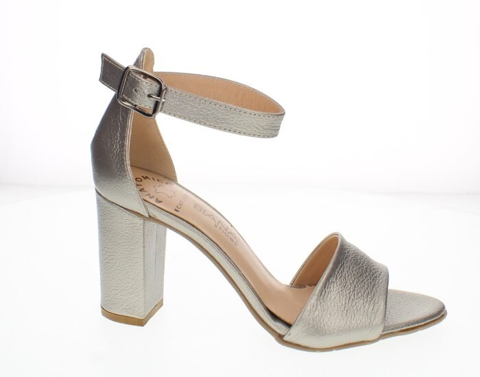 Арт.2556(сребро) - Figura 2