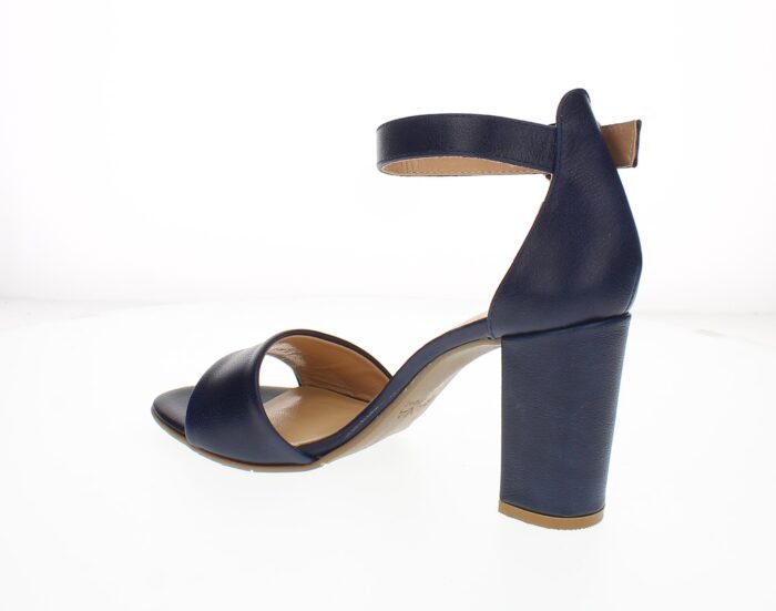 Арт.2556(тегет) - Figura 4