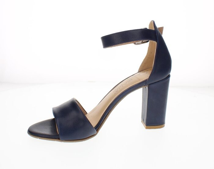 Арт.2556(тегет) - Figura 3