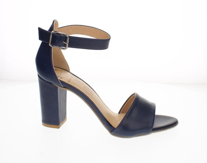 Арт.2556(тегет) - Figura 2