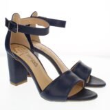 Арт.2556(тегет)