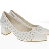 Арт.2557(бела)