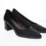 Арт.2557(црна)